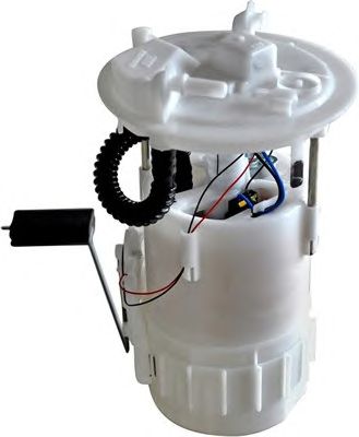 MAGNETI MARELLI 313011313049 -  Модуль топливного насоса